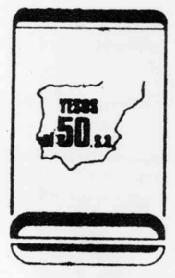 YESOS EL 50, S.A