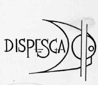 DISPESCA