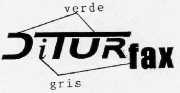 DITURFAX