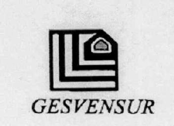 GESVENSUR
