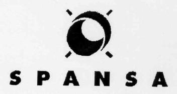 SPANSA
