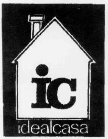 IC IDEALCASA