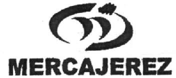 MERCAJEREZ