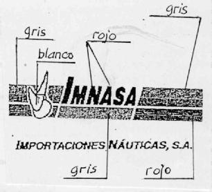 IMNASA IMPORTACIONES NAUTICAS, S.A