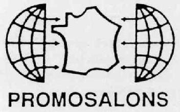 PROMOSALONS