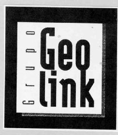 GRUPO GEOLINK
