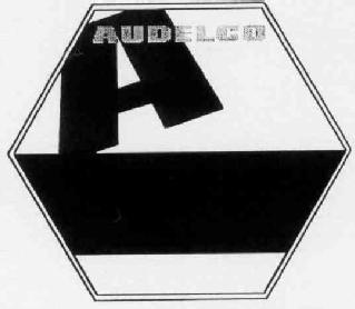 A AUDELCO