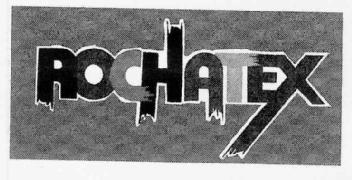 ROCHATEX