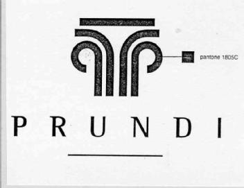 PRUNDI