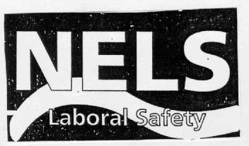 NELS LABORAL SAFETY