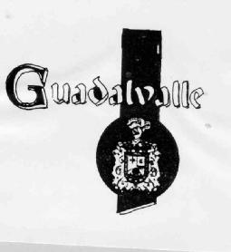 GUADALVALLE