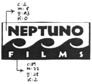 NEPTUNO FILMS