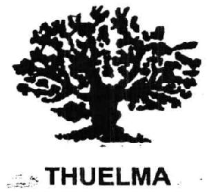 THUELMA