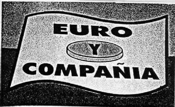 EURO Y COMPAÑIA