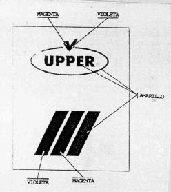 UPPER
