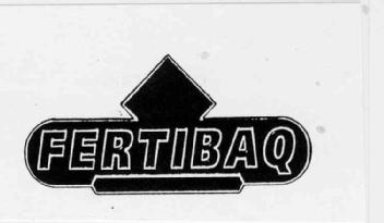 FERTIBAQ