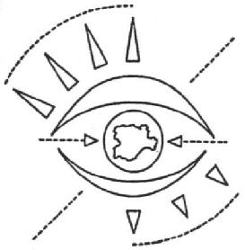 M2276739