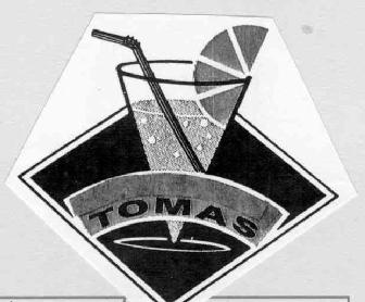 TOMAS
