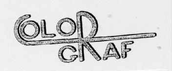 COLORGRAF