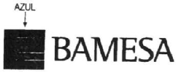 BAMESA