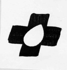 M2277842(X)