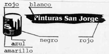PSJ PINTURAS SAN JORGE
