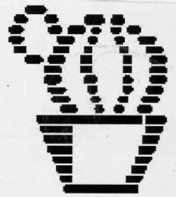 M2308727