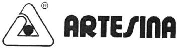 ARTESINA