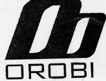 OROBI