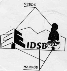 IDSB S.L