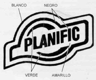PLANIFIC