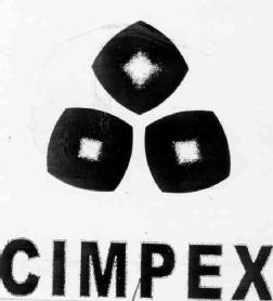 CIMPEX