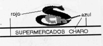SCH SUPERMERCADOS CHARO