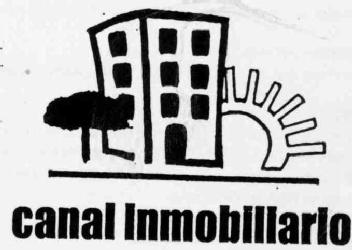 CANAL INMOBILIARIO