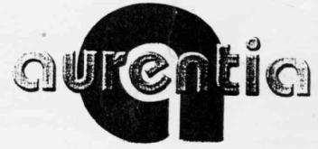 A AURENTIA