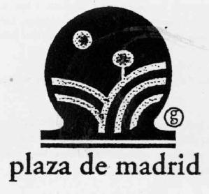 PLAZA DE MADRID