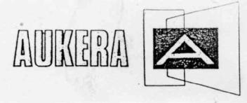 AUKERA A