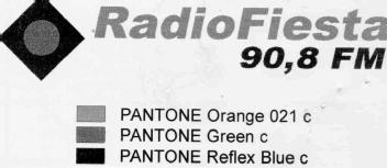 RADIOFIESTA 90,8 FM