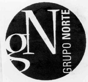 GN GRUPO NORTE