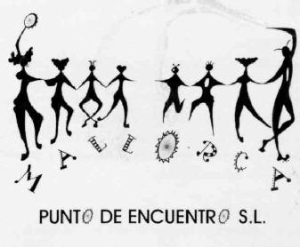 MALLORCA PUNTO DE ENCUENTRO S.L