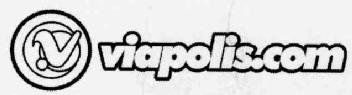 V VIAPOLIS.COM
