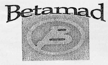BETAMAD B