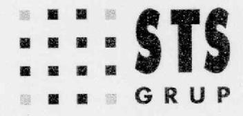 STS GRUP