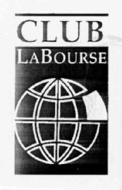 CLUB LABOURSE