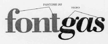 FONTGAS