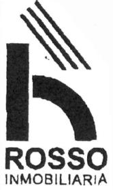 ROSSO INMOBILIARIA