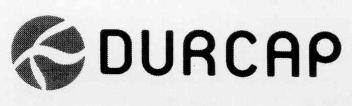 DURCAP