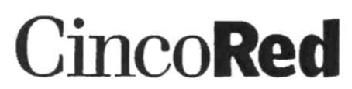 CINCORED