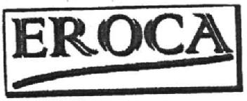 EROCA