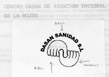 CENTRO DASAN DE ATENCION INTEGRAL DE LA MUJER DASAN SANIDAD S.L